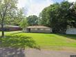 811 crestview dr, hattiesburg,  MS 39401