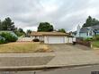 5059 se montego st, hillsboro,  OR 97123