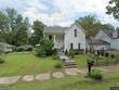 125 s black ave, sulphur springs,  AR 72768