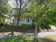 760 ne pacific dr, fairview,  OR 97024