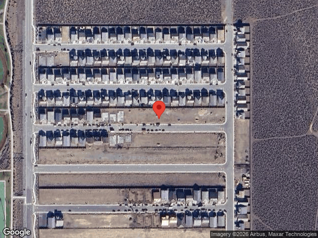 4330 white feather way, sparks,  NV 89436