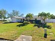 1394 51st ave ne, saint petersburg,  FL 33703