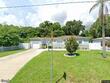 4108 17th st n, saint petersburg,  FL 33714