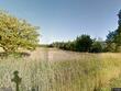 15637 nw raywood ln #l31, portland,  OR 97229