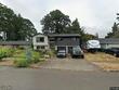 3513 e vittoria way, newberg,  OR 97132