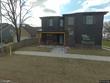432 sw glover st, bentonville,  AR 72712
