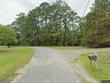 00 north lee circle, ellisville,  MS 39437