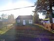 33660 se myrtle st, scappoose,  OR 97056