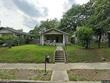 1130 n 7th ave, laurel,  MS 39440
