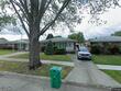 24655 willowby ave, eastpointe,  MI 48021