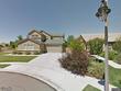 3660 virgo ct, sparks,  NV 89436