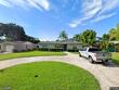 600 43rd ave ne, saint petersburg,  FL 33703