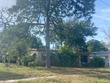 5100 3rd ave s, saint petersburg,  FL 33707