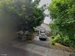 11005 sw 35th ave, portland,  OR 97219