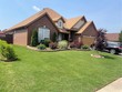 204 brandon blvd, rogers,  AR 72756