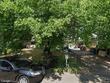 885 mckinley st, woodburn,  OR 97071