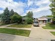23311 courtland ave, eastpointe,  MI 48021