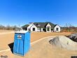 lot 11 healing springs phase 2, bentonville,  AR 72713