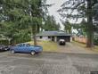 9504 ne ferngrove st, vancouver,  WA 98664