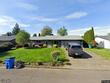 918 nw 90th st, vancouver,  WA 98665