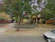 4806 ne siskiyou st, portland,  OR 97213