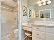 13179 gaffney ln, oregon city,  OR 97045