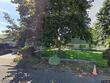 19560 sw madeline st, beaverton,  OR 97078