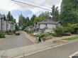 1924 ne 50th way, hillsboro,  OR 97124