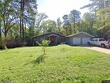 8 grisham dr, bella vista,  AR 72715
