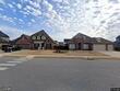 4014 w west dr, rogers,  AR 72758