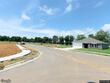 2716 chittick st, pea ridge,  AR 72751