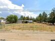 2781 e nye ln, carson city,  NV 89706