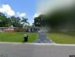 1898 64th ave n, saint petersburg,  FL 33702
