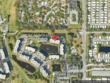 960 starkey rd #3106, largo,  FL 33771