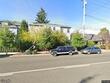 2813 se hawthorne blvd, portland,  OR 97214
