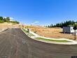15030 sw 164th ave, tigard,  OR 97224