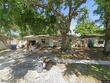 11189 valencia ave, seminole,  FL 33772