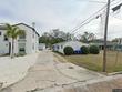 1709 pasadena dr, dunedin,  FL 34698