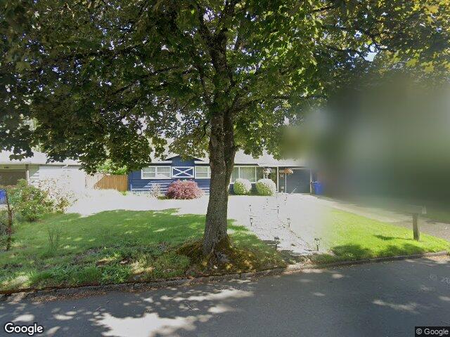 18121 se lincoln st, portland,  OR 97233