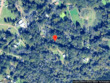 113 s dr ml king jr st, natchez,  MS 39120