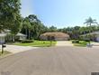 1827 foxboro ct, oldsmar,  FL 34677