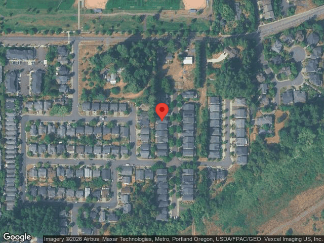 5879 nw lark meadow ter, portland,  OR 97229