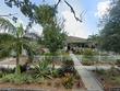 2350 4th ave s, saint petersburg,  FL 33712