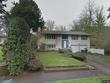 6625 sw dale ave, beaverton,  OR 97008