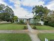 105 25th ave ne, saint petersburg,  FL 33704