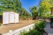 370 o brien way, sparks,  NV 89431