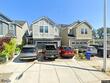 406 n 9th ct, cornelius,  OR 97113