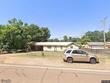 1528 martin luther king jr rd, natchez,  MS 39120