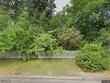165 se 33rd ave, hillsboro,  OR 97123
