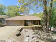 25 everleigh dr, bella vista,  AR 72715